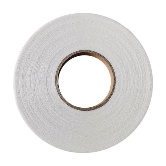 Thermocollants Double Face - VLIESOFIX Adhésif Thermocollant Double