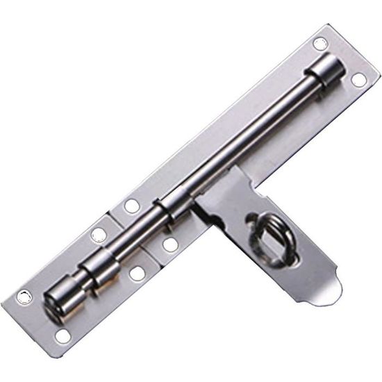 Serrure à Boule Tubulaire à Dos Réglable Pour épaisseur De Porte - Chine Verrouillage à Billes, Réglable Verrouillage à Billes