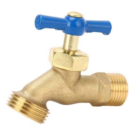 SPORTARC Lot De 5 Adaptateurs De Tuyau 4/7 - Connecteur Fileté à Sortie