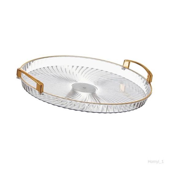 NUOBESTY Lot De 4 Supports De Présentation De Figurines Pour Poupée - Pour Décoration De La Maison Et Usage Quotidien - 35 Cm - Blanc