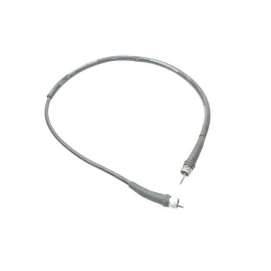 CABLE COMPTEUR JM MOTORS MIA 50 2017 2020 / 132981 Cdiscount Auto