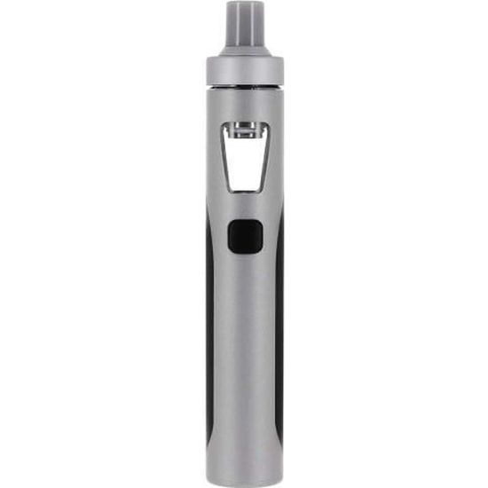 Joyetech Vape In Stock Joy Light Cigarettes Hard Box Online Njoy Electric Tobacco Australia Joyetech Vape In Stock Joy Light Cigarettes Hard Box Online Njoy Electric Tobacco Australia