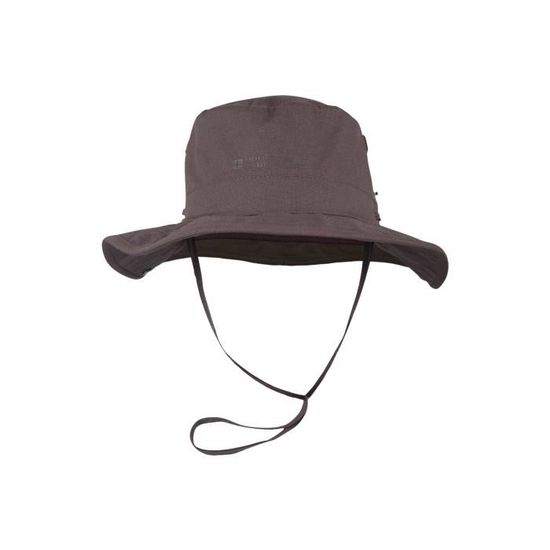 Chapeau De Soleil Pliable, Imperméable Pêche Chapeaux