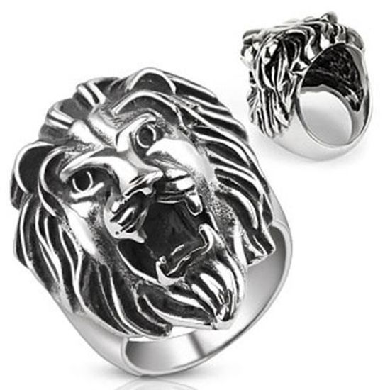 bague homme mustang bague homme mustang