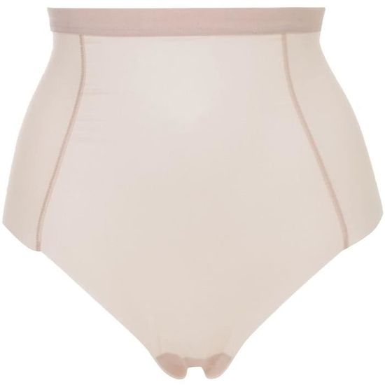 AUBADE SERRE TAILLE / Porte Jarretelle Taille S Collection L'insoumise Ref S952 EUR 49,90 - FR
