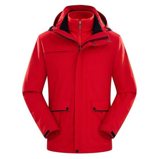 Ski sales grande taille