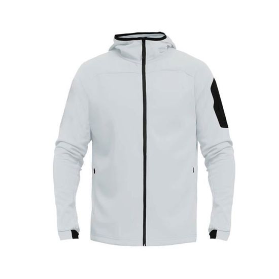 Regatta - Veste imperméable pour homme, isolée RG12231 (L
