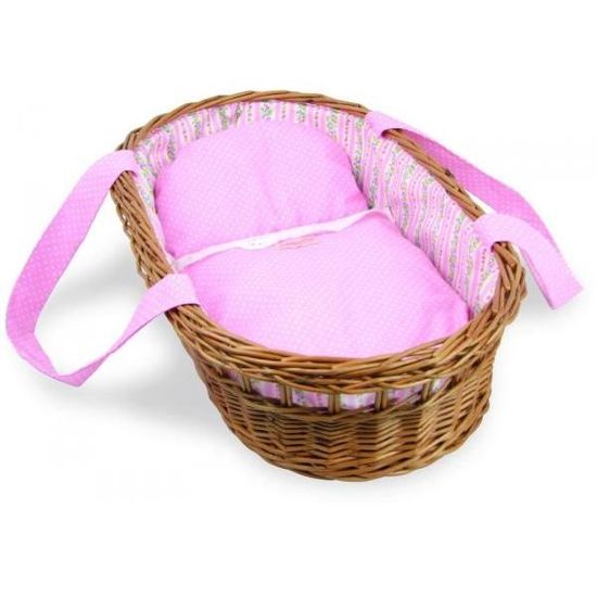 landau osier petitcollin