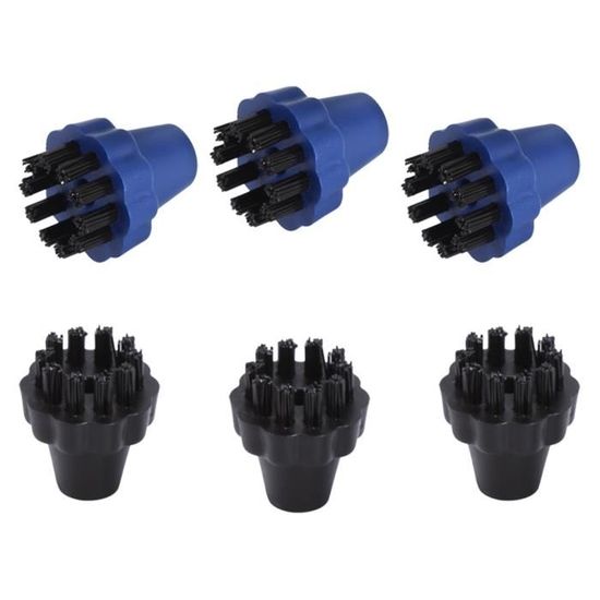 Lot De 50 Brosses De Nettoyage Flexibles BESTonZON - Pour Saxophone, Clarinette, Flûte Et Instruments à Vent