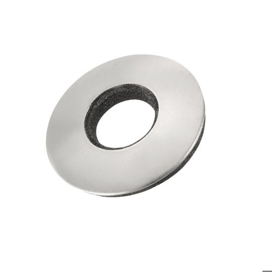Sourcing Map - Lot De 10 Joints Toriques Noirs 64mm X 58mm X 3mm - Étanchéité Parfaite Pour Fluides Et Gaz