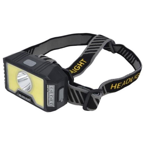 Lampe de poche LED compacte Duracell 150 lumens avec haute précision des couleurs | Duracell Lights Lampe de poche LED compacte Duracell 150 lumens avec haute précision des couleurs | Duracell Lights