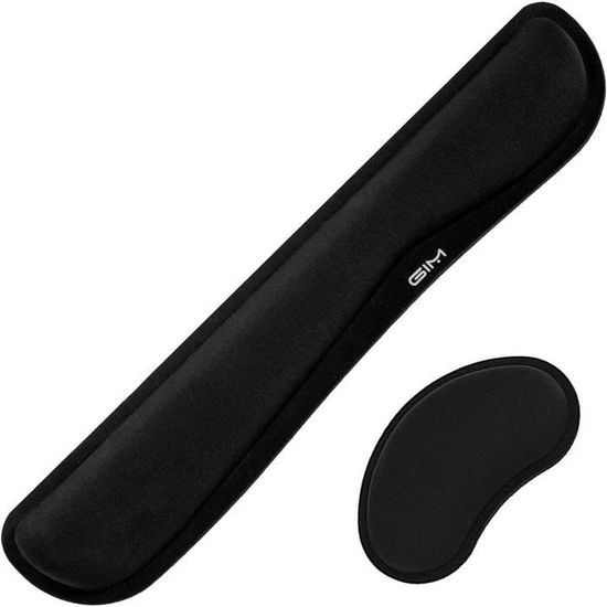 Protecteur De Repose-Pouce Caoutchouc 3.5mm Pour Clarinette Hautbois - Coussin Confort Instrument à Vent