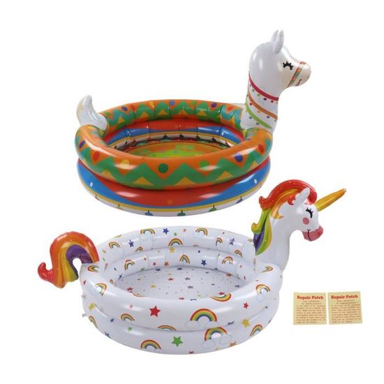 Jouet Piscine PVC 2 Jouets Flottants Géants - Bâtons De Combat Pour Piscine Flotteur Adulte Enfant Jouet Piscine PVC 2 Jouets Flottants Géants - Bâtons De Combat Pour Piscine Flotteur Adulte Enfant