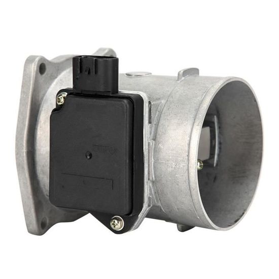Capteur MAF Compatible Nissan 1995-1998 – 22680-1M200 – Everestway – Platine – Neuf