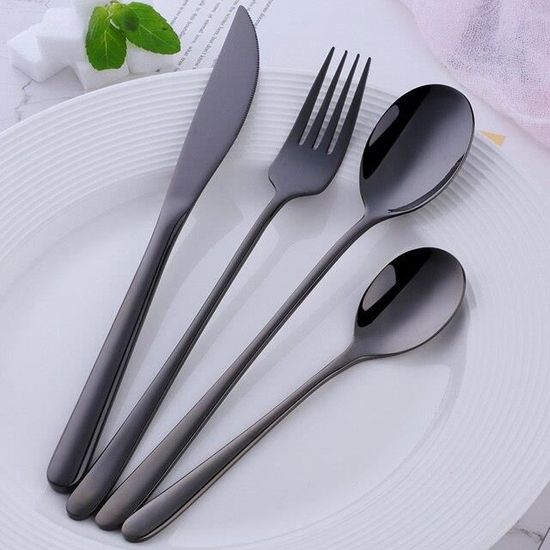 Cuillères Doseuses En Inox 18/8 - 15 Ml Et 30 Ml - Courtes Et Précises - Pour Café Et Pâtisserie - 8