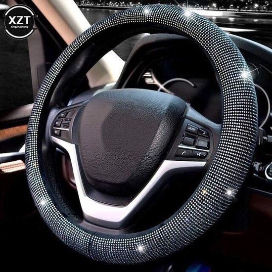 Housse De Protection Universelle Pour Voiture 1 Pièce Imperméable