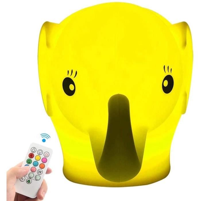 Veilleuse De Bebe Lampe De Chevet Lampe De Table Chambre Lampe Veilleuse Bebe Rechargeable Led Veilleuse 9 Couleurs Telecommande Cdiscount Puericulture Eveil Bebe Veilleuse De Bebe Lampe De Chevet Lampe De Table Chambre Lampe Veilleuse Bebe Rechargeable Led Veilleuse 9 Couleurs Telecommande Cdiscount Puericulture Eveil Bebe