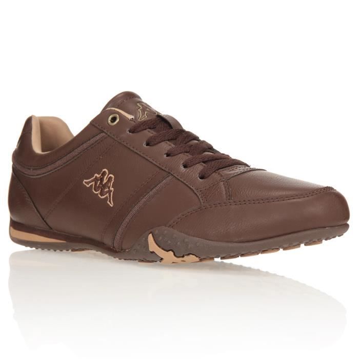 chaussure decathlon