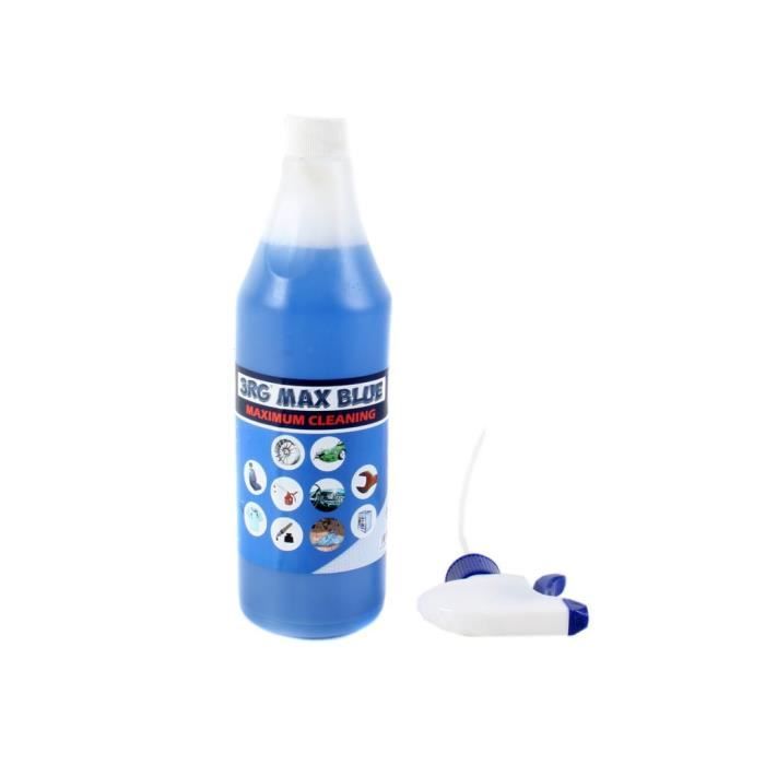 Nettoyeur Pour Réservoir D'eau De Voiture - Outil De 60cm Pour Entretien Rapide Sans Démontage (lot De 2)