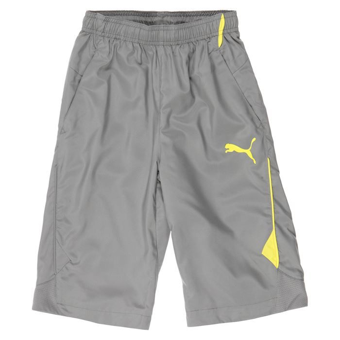 puma pantacourt