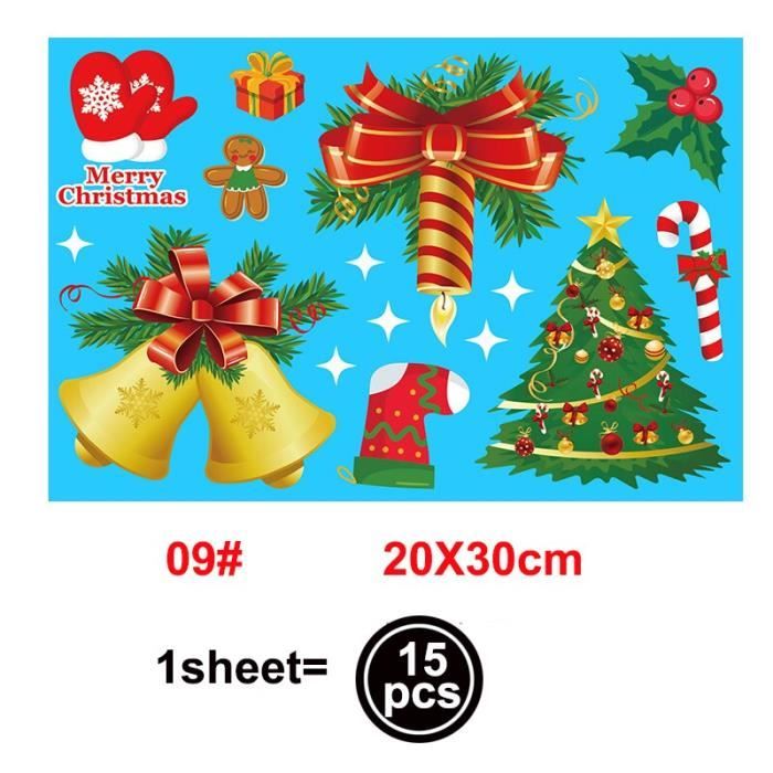 Carte De Tasse De Noel Decoration De Verre A Vin De Chapeau De Pere Noel Decorations De Table A Domicile Fournit Fl Cdiscount Maison