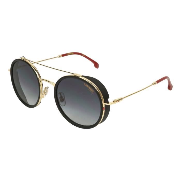 Lunettes de soleil Carrera 167-S -Y11-9O