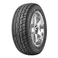 Federal 265/70R16 112T HIMALAYA SUV