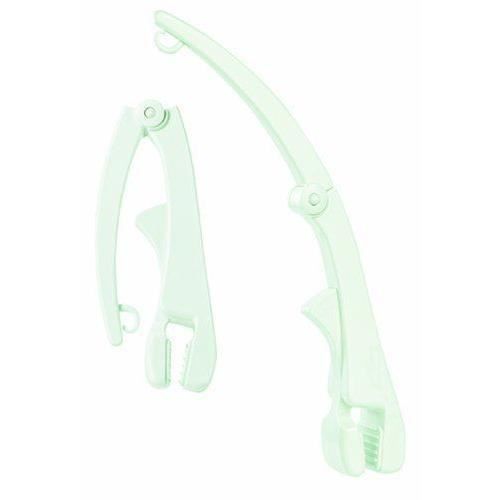 Fehn REPLACEMENT Mobile Stand for Travel Musical Mobile