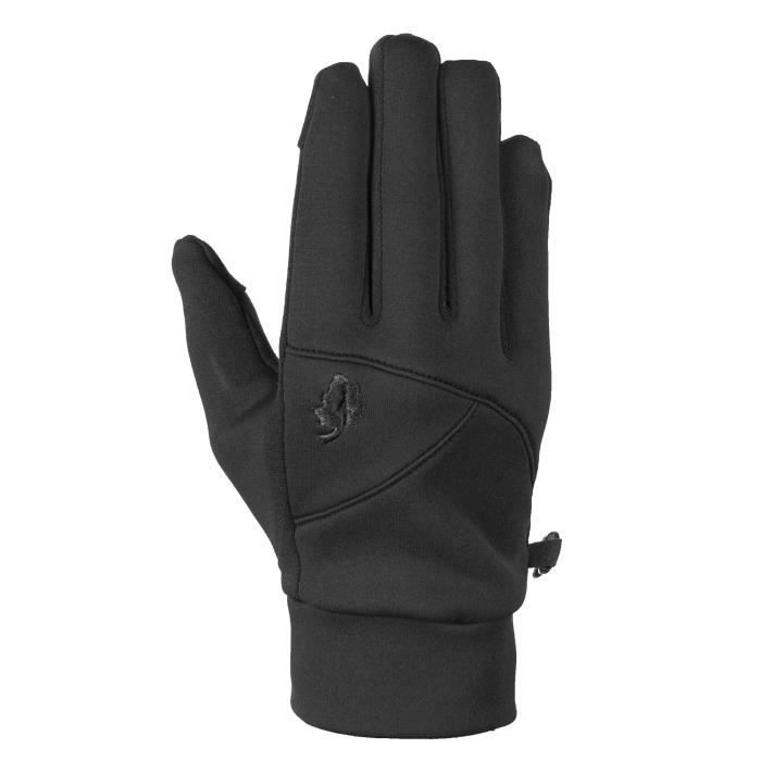 Gants Lafuma Access Glove Noir S