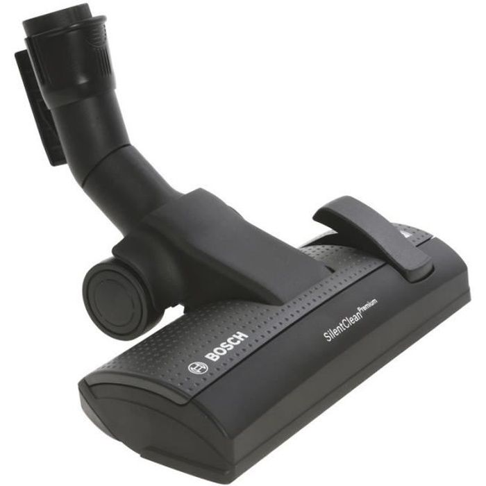 Bosch, Gaggenau, Neff, Siemens, Viva Brosse SilentClean Premium Bosch