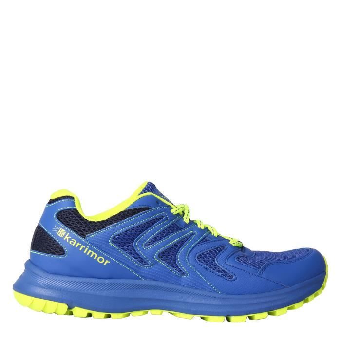 Karrimor Homme Baskets de running