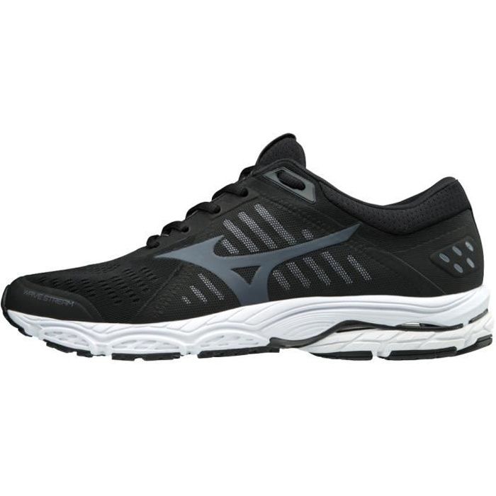 Chaussures de running Mizuno Wave Stream