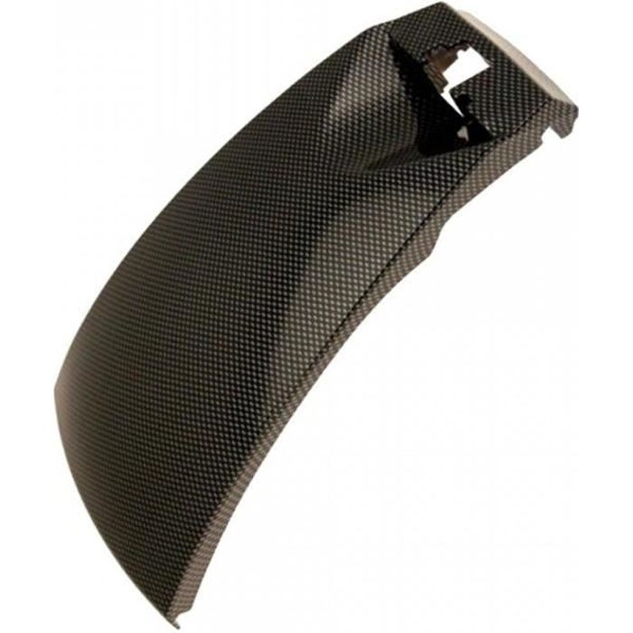 Trappe de bouchon d essence One carbone scooter Yamaha 500 Tmax 2008-2011 Neuf