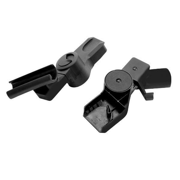 Adaptateur Pebble pour poussette Promenade