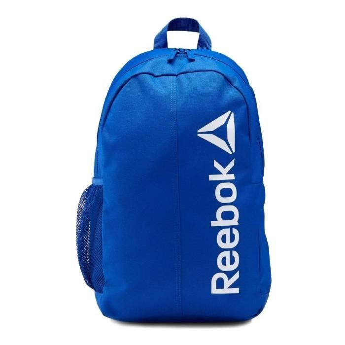 Reebok Sac à dos Act Core Bkp
