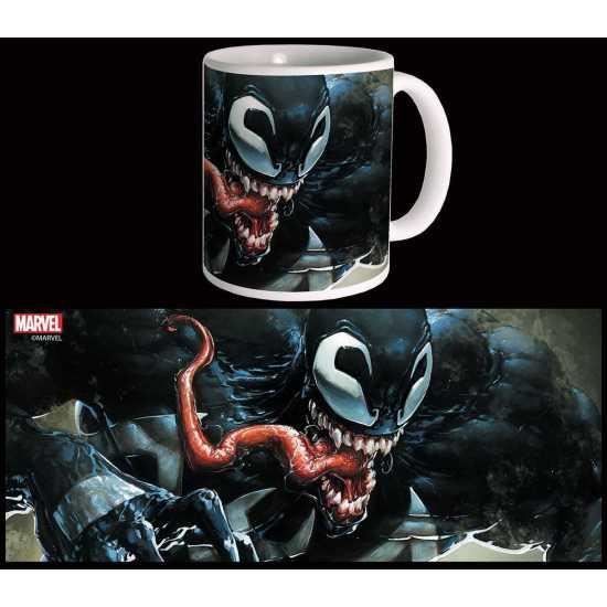 Venom mug We are Venom