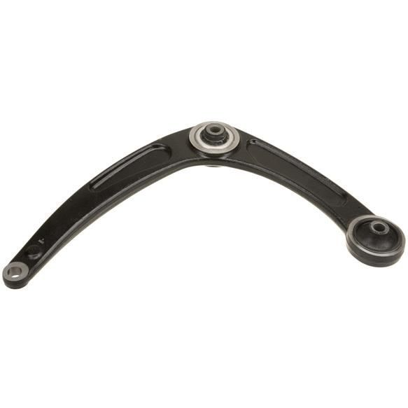 BRAS DE SUSPENSION TRW JTC974