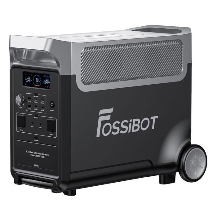 Otech Wepasf 10005 Batterie Otech Pour EXTEL WEPASF 10005 - Haute Performance, Autonomie Améliorée Otech Batterie Domotique Otech Wepasf 10005 Batterie Otech Pour EXTEL WEPASF 10005 - Haute Performance, Autonomie Améliorée Otech Batterie Domotique