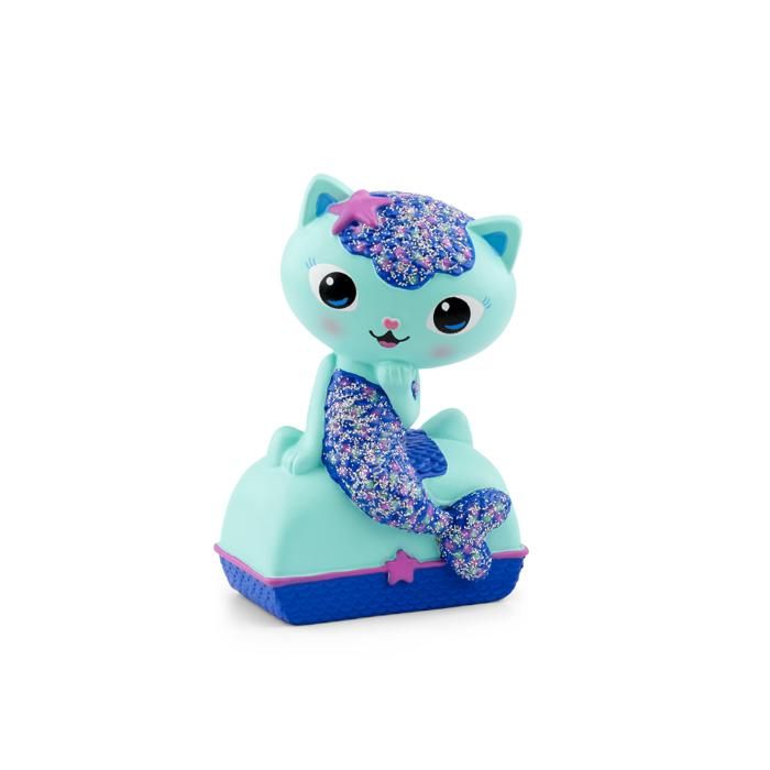 tonies figurine La Maison de Gabby Marine personnage Tonie audio pour conteuse Toniebox