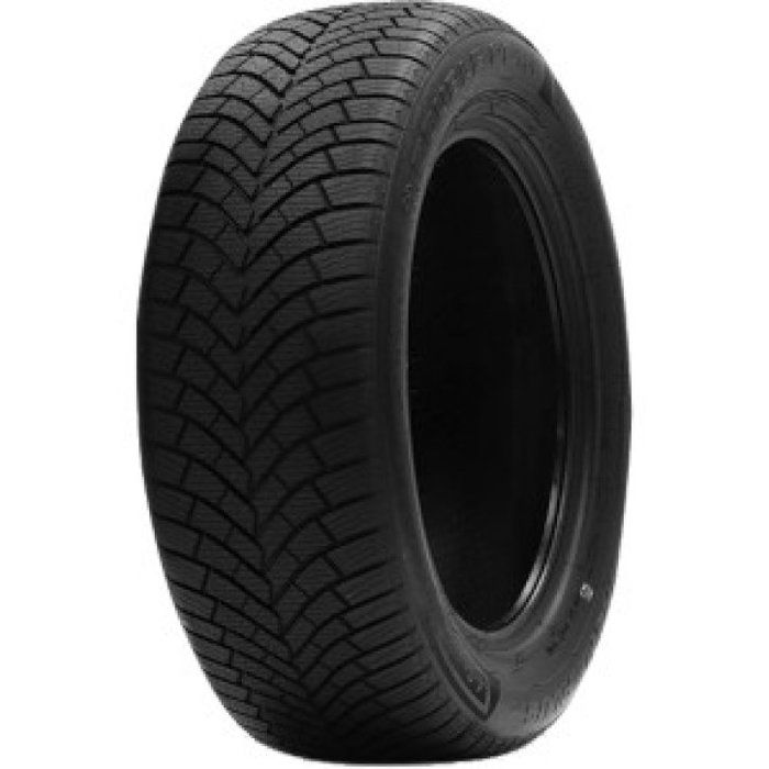 Pneu AUTO Double Coin DASP + 235/65 R17 108V XL Quatre saisons