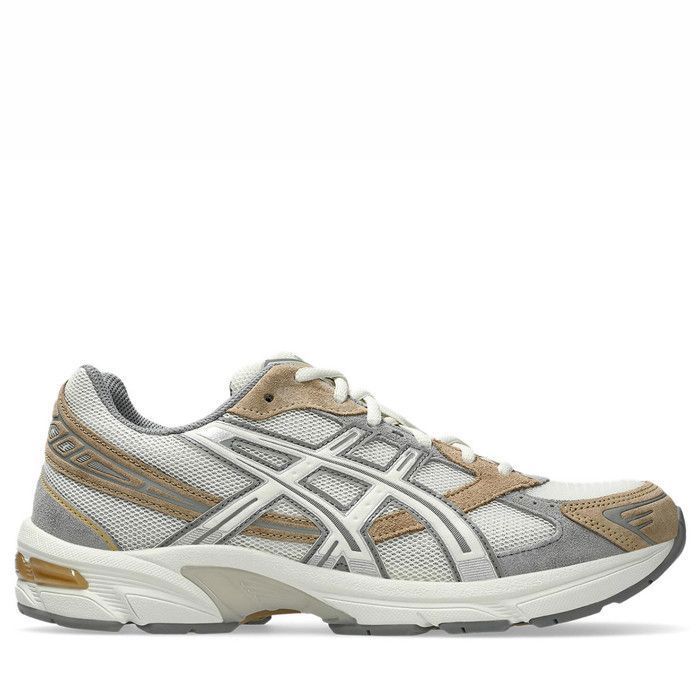 275 Asics Gel 1130 Baskets homme