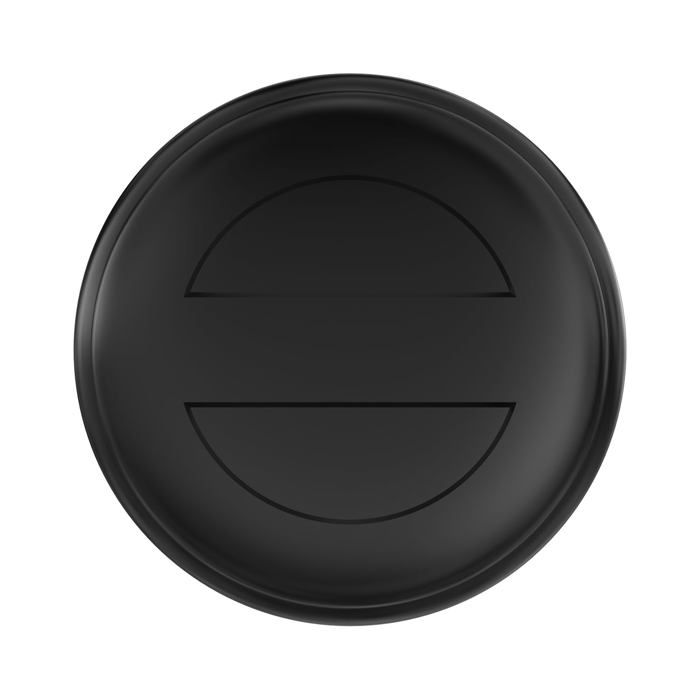 Mini-appareil de suivi de voiture à position en temps réel magnétique GPS Tracker Tk600 Pour les motos de troupeaux de véhicules - Chine GPS Tracker, GPS Tracker de voiture