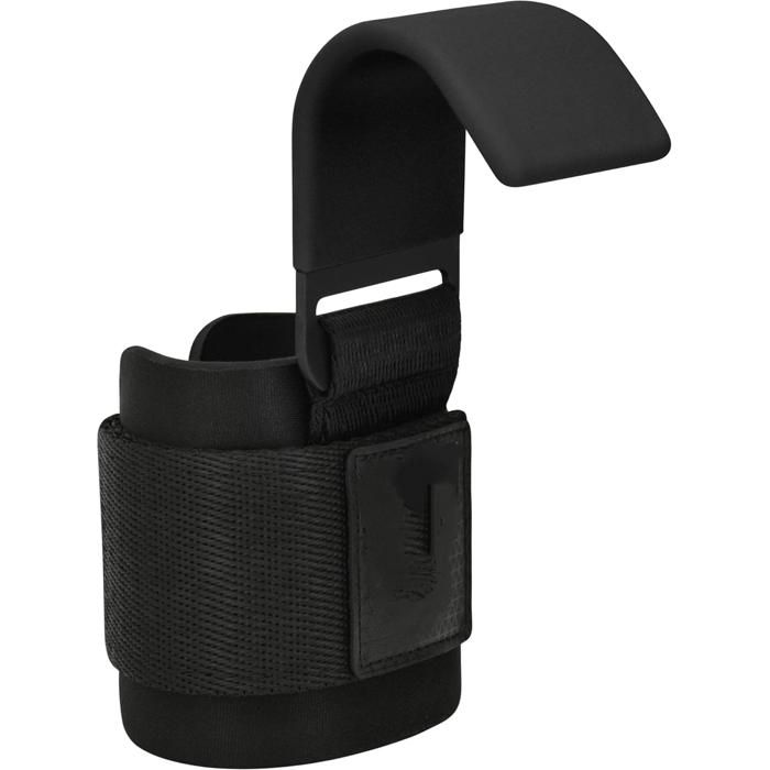 RBX Lot de 2 poids de cheville et de poignet de 0,9 kg pour homme