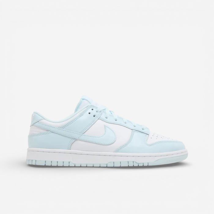 Nike Nike Dunk Low Glacier Blue