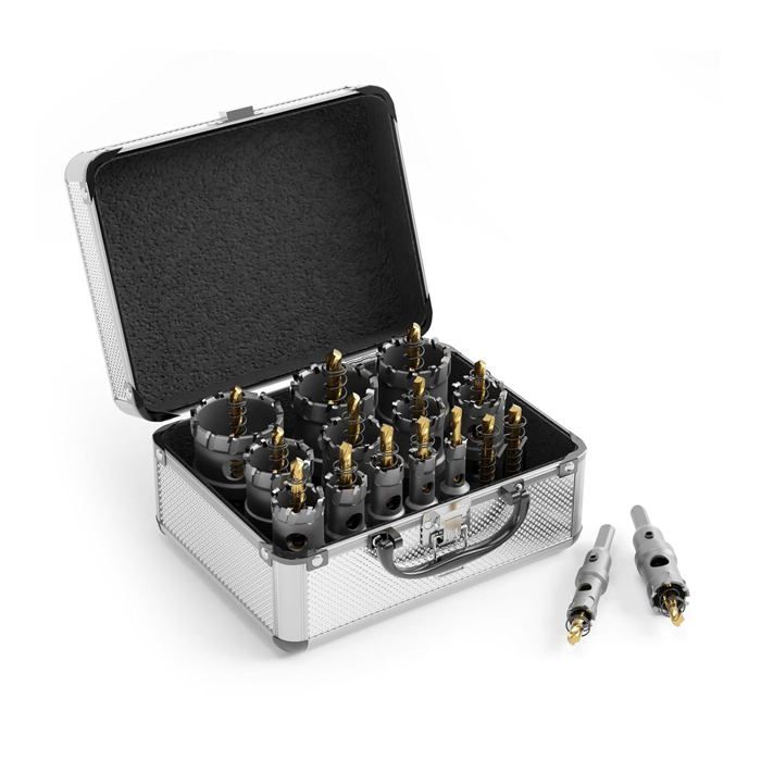 Set De Plombs Feeder Method – Tungstène Et Inox, Plusieurs Poids, Pour Carpe, Bar, Eau Douce Et Salée
