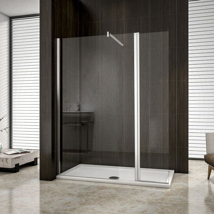 Sitemapcdatahttpgetcellcare1comparoi De Douche 120x200