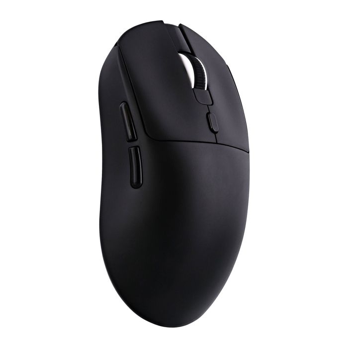 TnB ELYTE gaming sans fil ultra précise Technologie NEARLINK