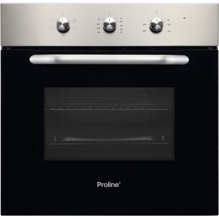 PCNE70IX - vue 2