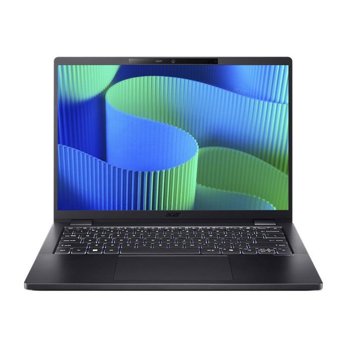 Ordinateur portable – Acer – TravelMate P6 14 TMP614-73T-TCO – 14 – 16 Go RAM – 512 Go SSD