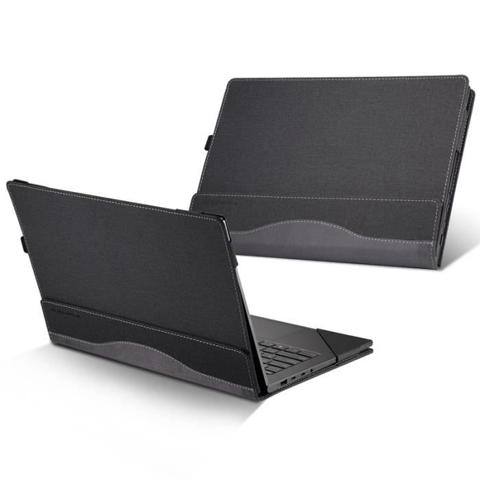Hp Probook Coque Ordinateur Portable Hp 14 Pouces Housse De